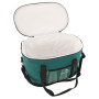 Chladiaca taška Easy Camp Backgammon Cool bag L
