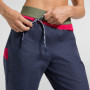 Dámske nohavice La Sportiva Bolt Pant W