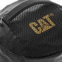 Cestovná taška Caterpillar CAT Signature 39 L