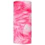 Detská multifunkčná šatka Buff Coolnet UV®