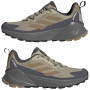 Pánske turistické topánky Adidas Terrex Trailmaker 2