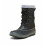 Pánske zimné topánky Sorel 1964 Pac™ Nylon Wp