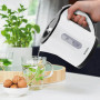 Rýchlovarná kanvica Mestic MWC-100 0.8L