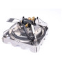 Varič Ridge Monkey Quad Connect Pro Full Kit