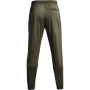 Pánske tepláky Under Armour Sportstyle Tricot Jogger