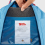 Batoh Fjällräven Kånken Rainbow Mini