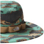 Klobúk The North Face Class V Brimmer