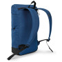 Batoh Regatta Shilton II 20L