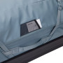 Taška na kolieskach Thule Chasm Wheeled Duffel 110L