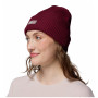 Zimná čiapka Columbia Lost Lager™ II Beanie