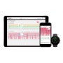 Hodinky Polar Vantage M