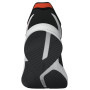 Pánske topánky Adidas Duramo Sl M
