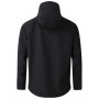 Pánska bunda Dare 2b Torrek Breathe Out Jacket