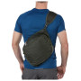 Batoh Thule Versant 70L Men's