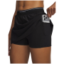 Dámska sukňa Under Armour Vanish Woven Skort
