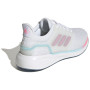 Dámske topánky Adidas Eq19 Run W
