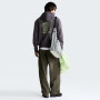Pánska mikina The North Face U Nse Slopes Relaxed Hoodie - Graphic