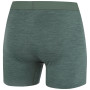 Pánske boxerky MOOA MerinoSilk 4in