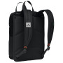 Mestský batoh Vaude Coreway Pack 17