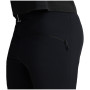 Pánske nohavice Black Diamond M Alpine Light Pants