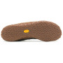 Pánske topánky Merrell Trail Glove 7