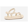 Dámske sandále Teva Original Universal Slim Lea