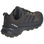 Pánske turistické topánky Adidas Terrex Skychaser Ax5 Gtx
