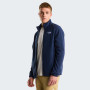 Pánska mikina The North Face M Glacier Fleece Jacket