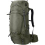 Batoh Jack Wolfskin Highland Trail 42
