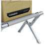 Lavica Dometic GO Compact Camp Bench