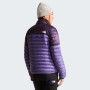 Dámska bunda The North Face W Terra Peak Jacket