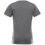 Detské tričko Alpine Pro Rejo 3 Grey