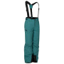 Detské lyžiarske nohavice Dare 2b Pow III Insulated Pant Mediterranea