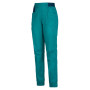 Dámske nohavice La Sportiva Tundra Pant W