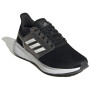 Dámske topánky Adidas Eq19 Run W