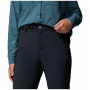 Dámske nohavice Columbia Leader Crest™ Pant Ii