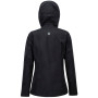 Dámska bunda Marmot Wm's Knife Edge Jacket