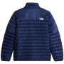 Pánska bunda The North Face M Terra Peak Jacket