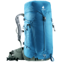 Batoh Deuter Trail 30 2023