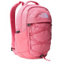Batoh The North Face Borealis Mini