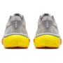 Pánske bežecké topánky Saucony Ride 19
