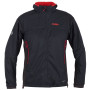 Pánska bunda Direct Alpine Alpha Jacket 4.0