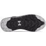 Dámske bežecké topánky Under Armour W Charged Bandit TR2