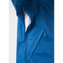 Pánska bunda Helly Hansen Loke Jacket