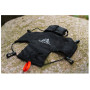 Držiak na helmu Gregory Packable Helmet Holder