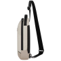 Batoh cez rameno Victorinox Altmont Modern Sling Bag