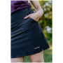 Dámska sukňa High Point Play 2.0 Skirt