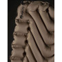 Nafukovacia karimatka Klymit Insulated Static V Recon