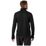 Pánska bunda Helly Hansen Versalite Hybrid Fleece Jacket