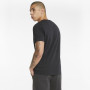 Pánske tričko Puma Better Tee